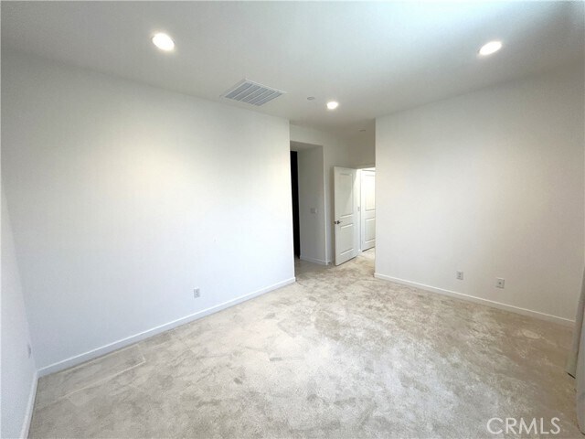 Building Photo - 4221 E Malagon Privado