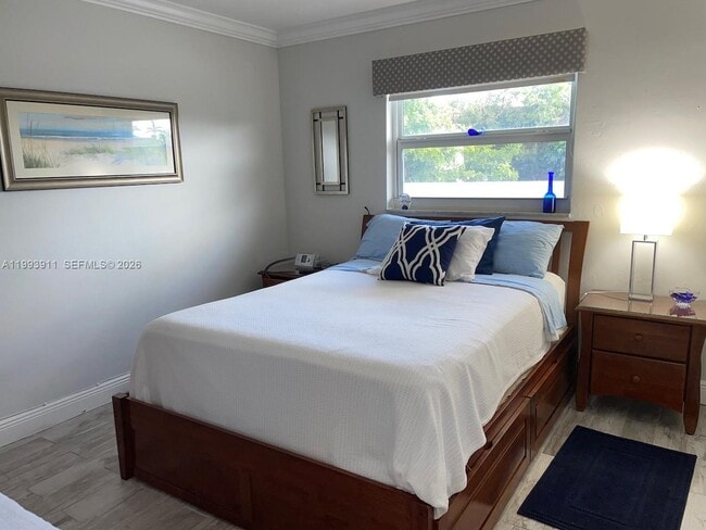 Building Photo - 4658 Bougainvilla Dr