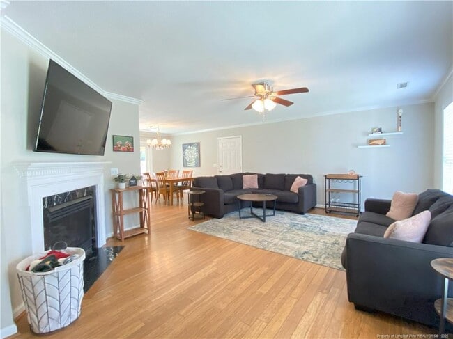 Building Photo - 92 Hunters Ridge