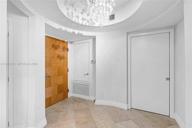 Building Photo - 1500 Ocean Dr