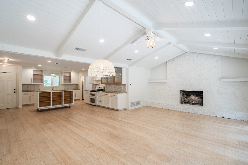 Building Photo - 2404 Monte Carlo Dr