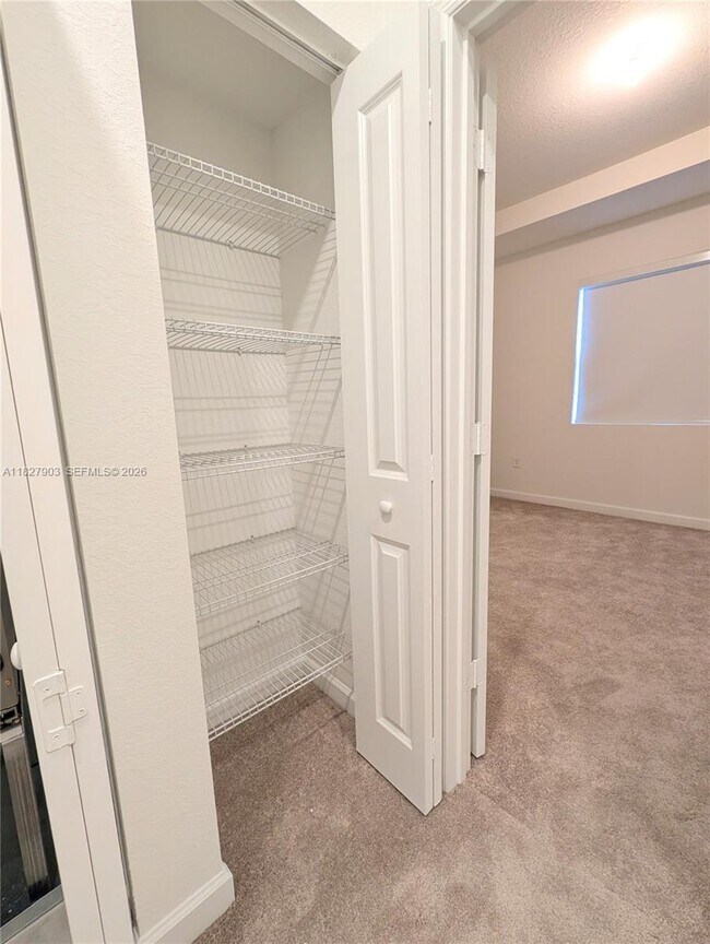 Building Photo - 1172 NW 1st Ter