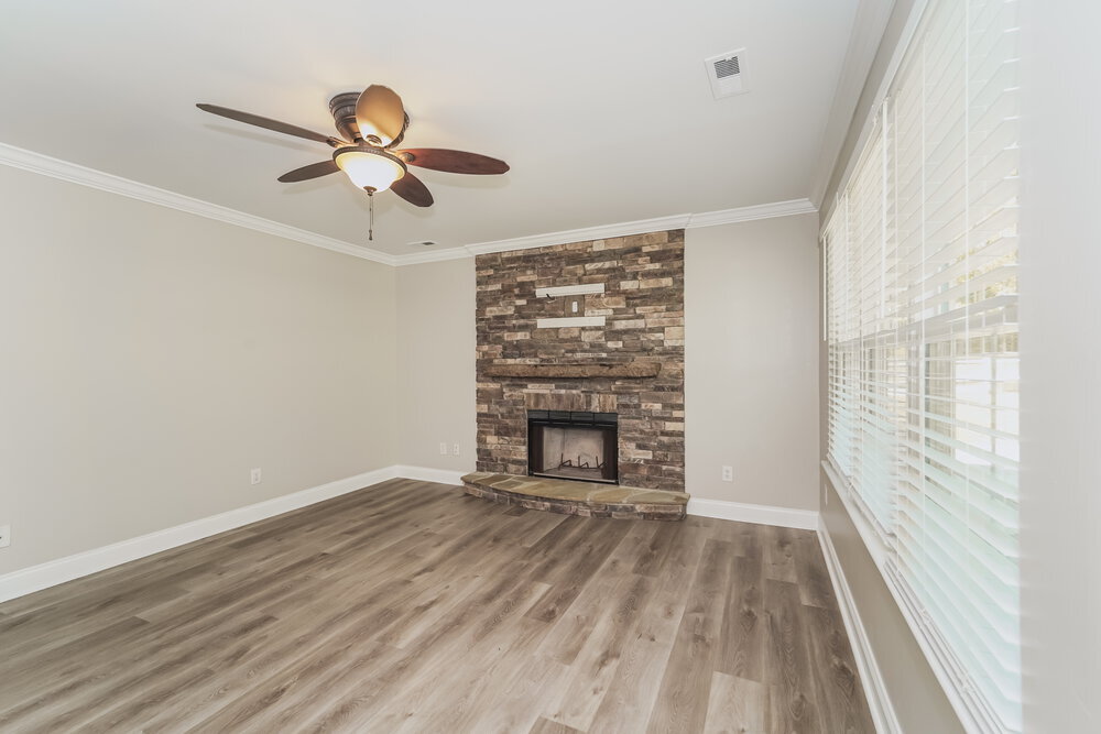 Building Photo - 14506 Buckton Ln