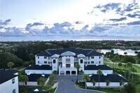 Building Photo - 445 Riverfront Dr