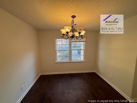 Building Photo - 571 Winding Creek Rd