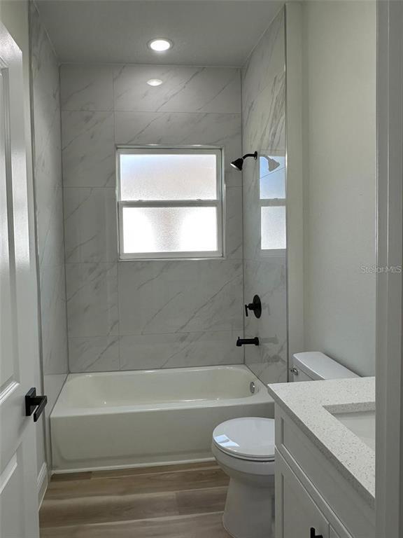 Building Photo - 3063 SW 168th Loop