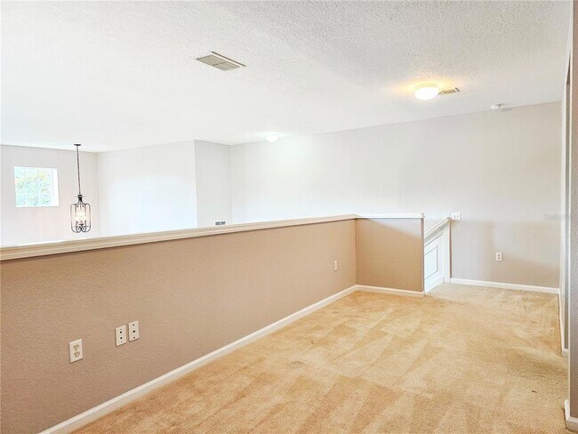 Building Photo - 8512 Abbotsbury Dr
