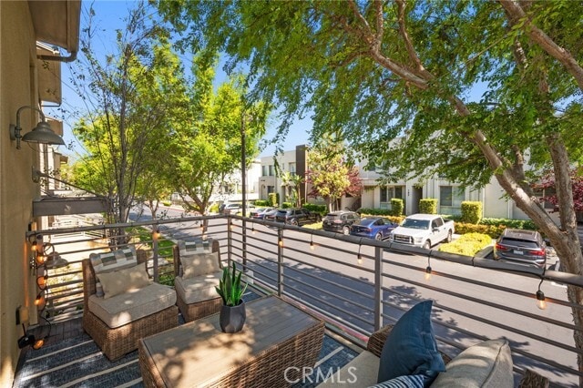 Building Photo - 5547 Strand