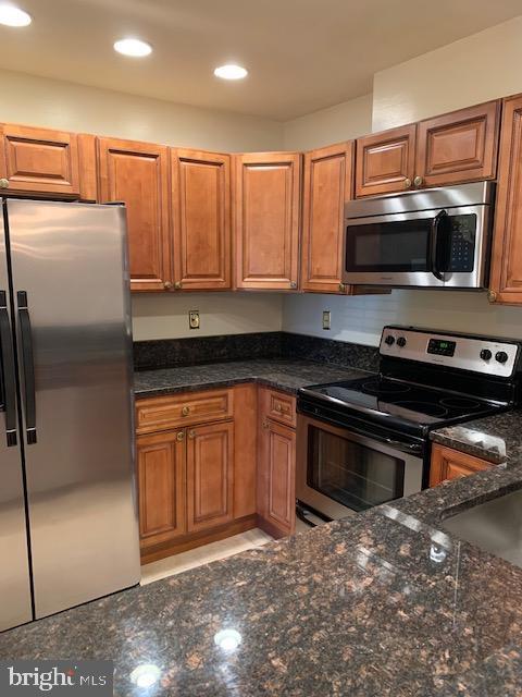 Building Photo - 7701 Lexton Pl