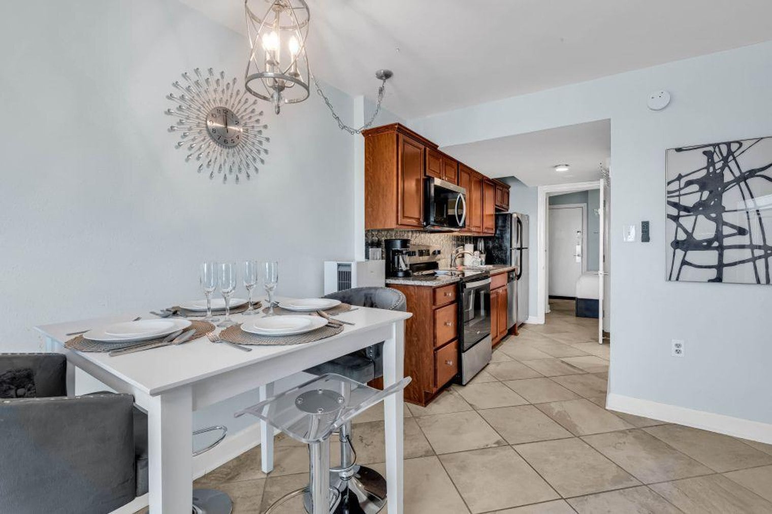 Building Photo - 2001 S Ocean Blvd