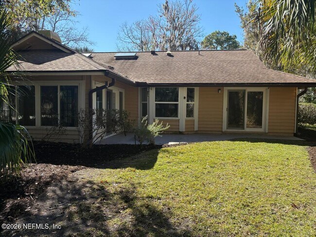 Building Photo - 4804 Otter Creek Ln