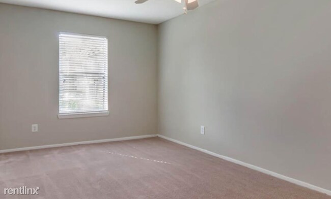 Building Photo - 4012 S Dairy Ashford Rd