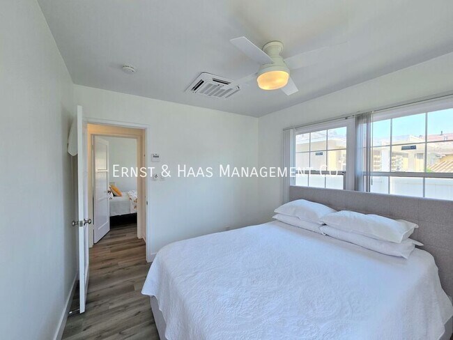 Building Photo - 2814 Candlewood St