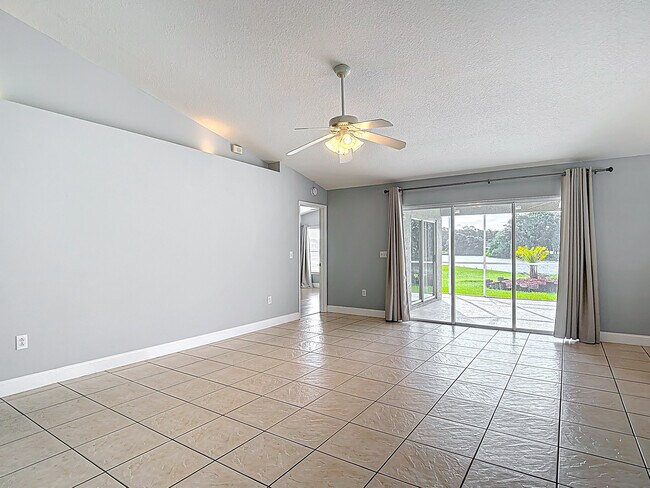 Building Photo - 12914 Royal George Ave