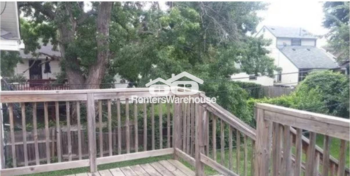 Building Photo - 752 Carroll Ave