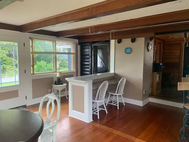 Building Photo - 44 Allagash Trail