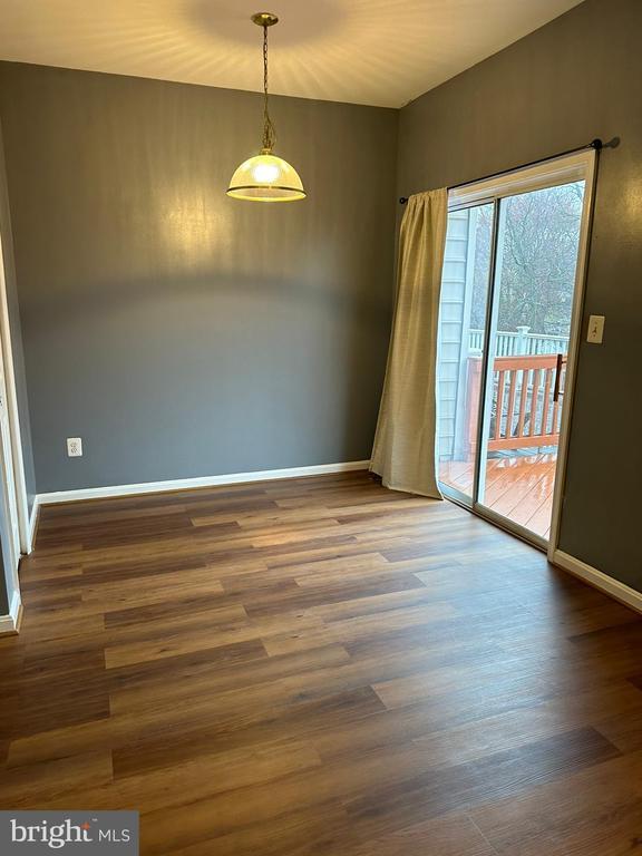 Building Photo - 218 Kirby St