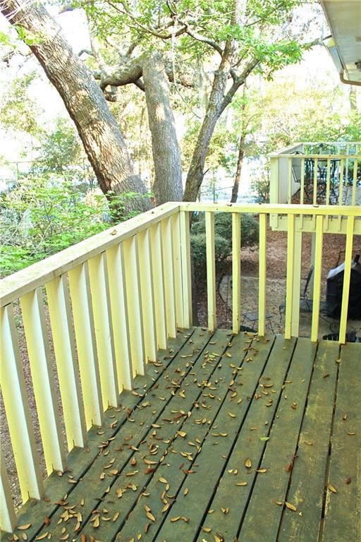 Building Photo - 800 Mallery St