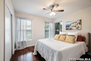 Building Photo - 623 Freiling