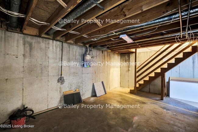 Building Photo - 11619 Tazwell Dr