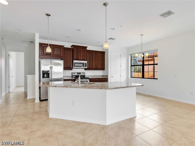 Building Photo - 11313 Monte Carlo Boulevard