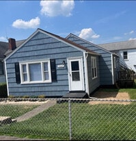 Building Photo - 5004 Kentucky St