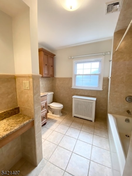 Building Photo - 29 Sussex Rd