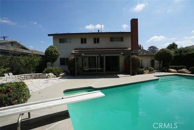 Building Photo - 1925 El Sereno Ave