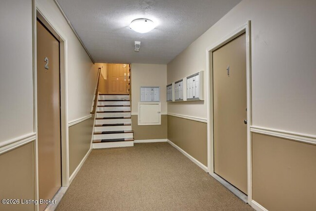 Building Photo - 2101 Speed Ave