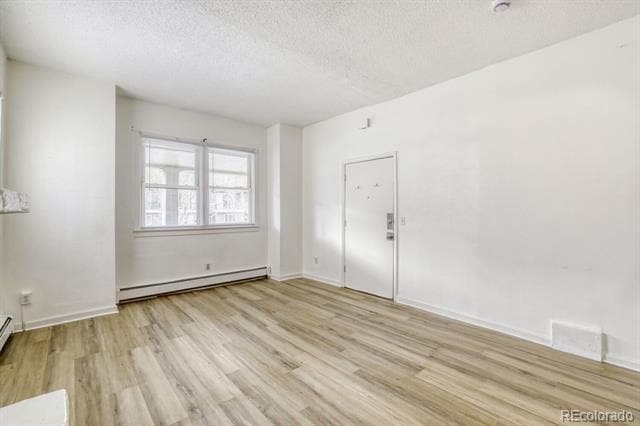 Building Photo - 1632 Franklin St