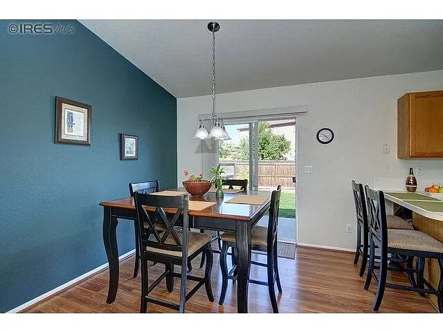 Building Photo - 557 Sherri Dr
