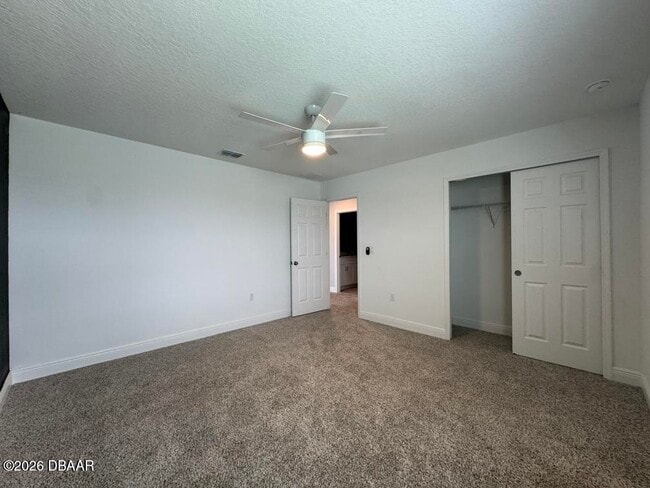 Building Photo - 125 Links Ter Blvd