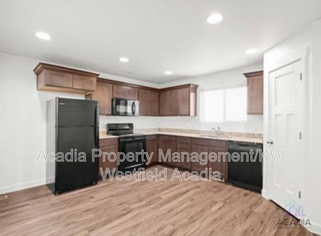 Building Photo - 14421 S Miners View Ct