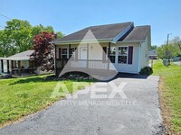 Building Photo - NICE 3 Bd - 2 Ba Single Family Home close ...