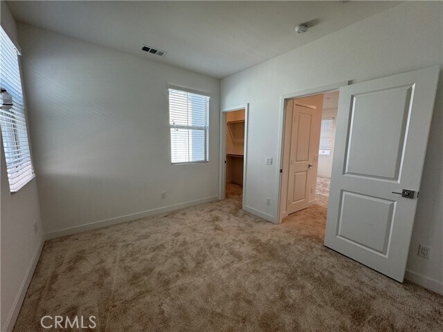 Building Photo - 1653 Rosewell Rd