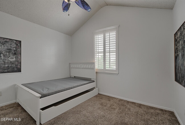 Building Photo - 12272 Tierra Pez Way