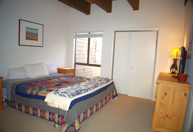 Building Photo - 3 Bedroom Condo w a Summer Pool - Blocks from Incline Beach!!