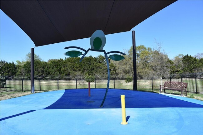 Building Photo - 433 Moorhen Cove