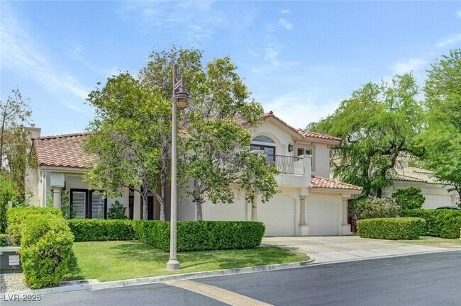 Building Photo - 9813 Edgeview Pl