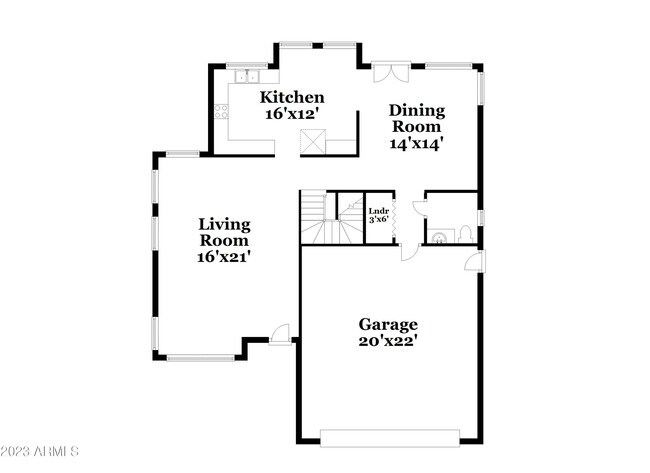 Building Photo - 10336 N 62nd Ave