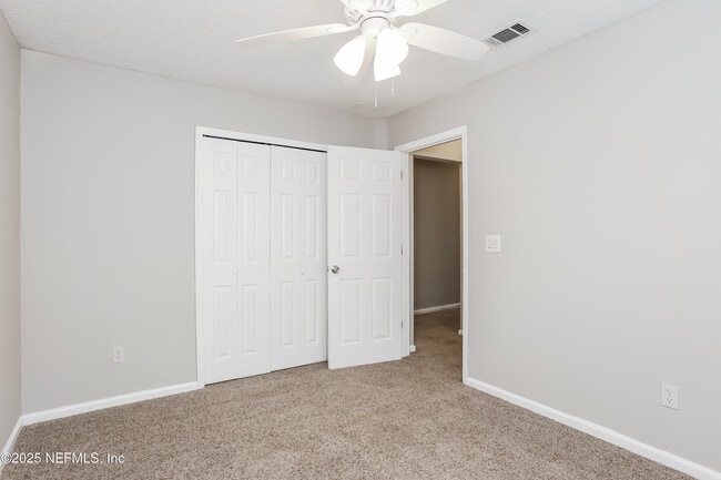 Building Photo - 7485 International Village Dr