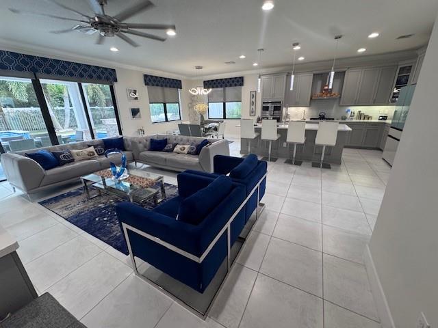 Building Photo - 7289 Stella Ln