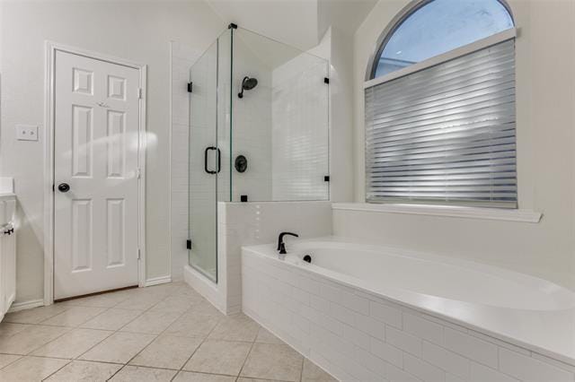 Building Photo - 6826 Conestoga Dr