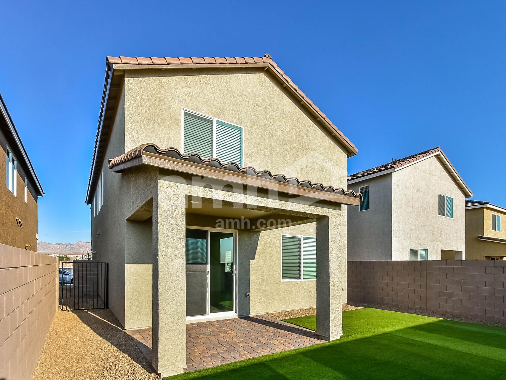 Building Photo - 9474 Aldersyde Dr