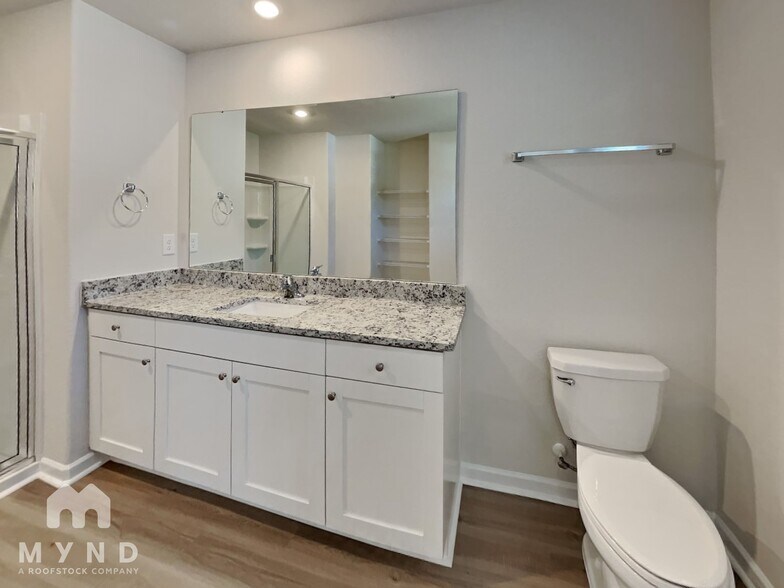 Building Photo - 184 Taverners Ln