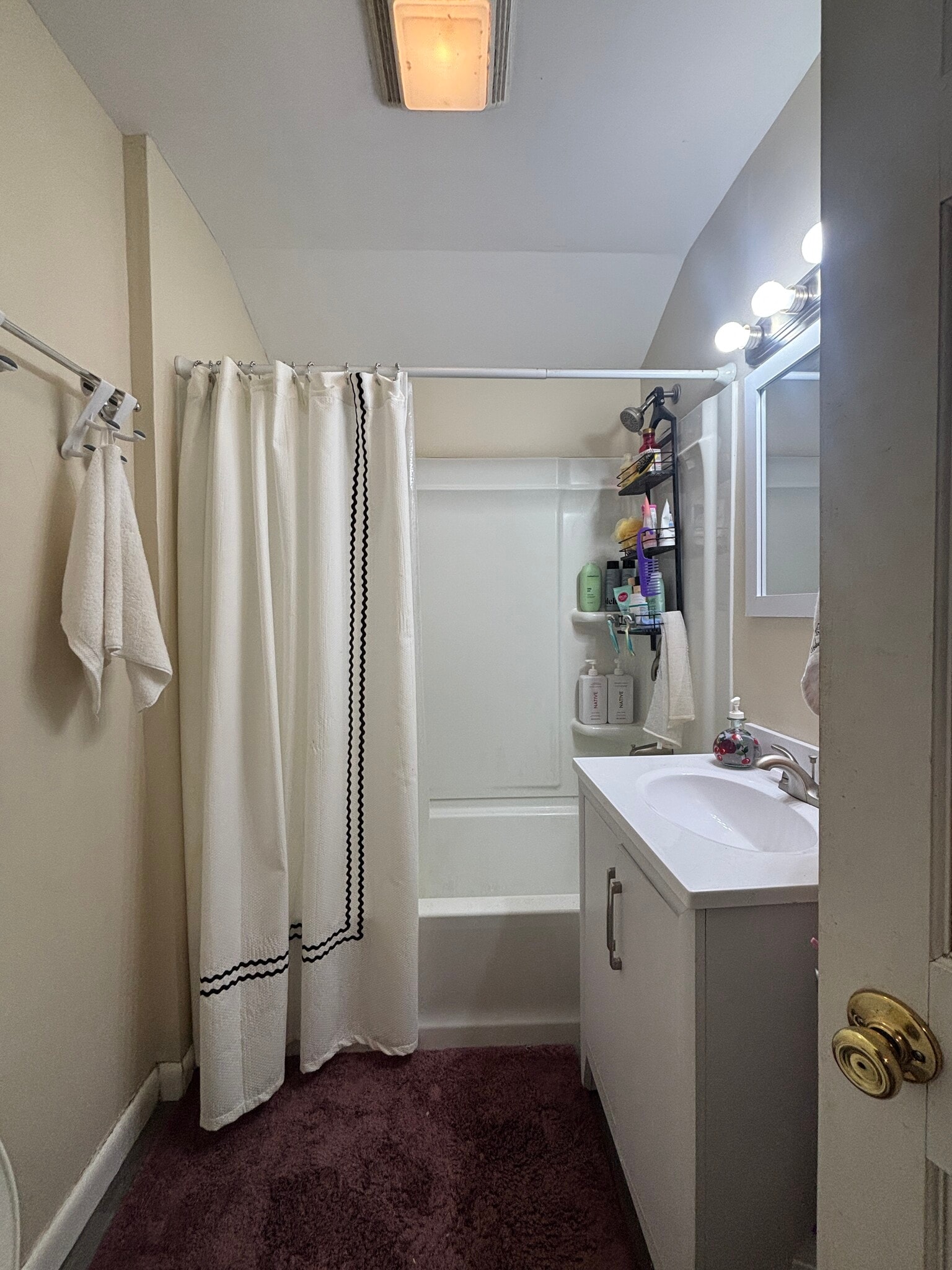 Building Photo - 22 Greene St