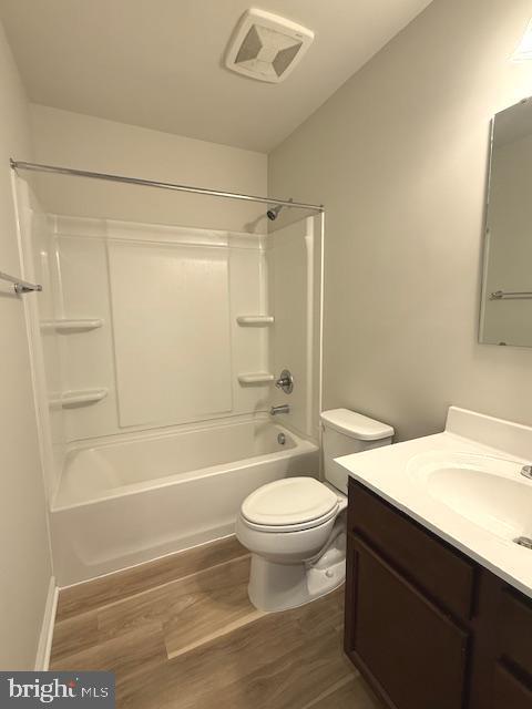 Building Photo - 104 Reign Wy