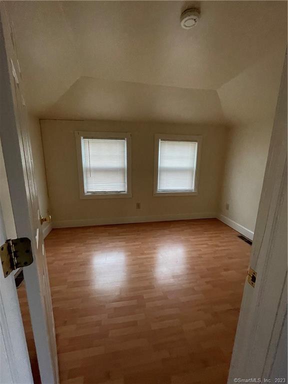 Building Photo - 143 Berkeley Rd