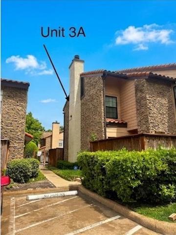 Building Photo - 5626 Preston Oaks Rd