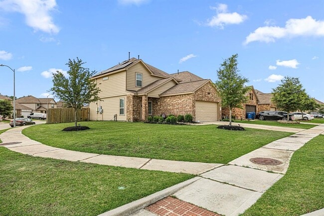 Building Photo - 7538 Merrylands Dr